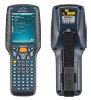 Datalogic Kyman (944551020)